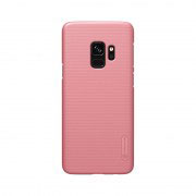 Твърд гръб Nillkin за Samsung Galaxy S9