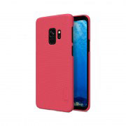 Твърд гръб Nillkin за Samsung Galaxy S9