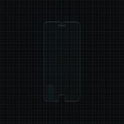 Стъклен протектор за Apple iPhone 6, 6s