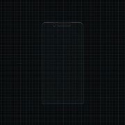 Стъклен протектор за Asus Zenfone 5 A500CG, A501CG