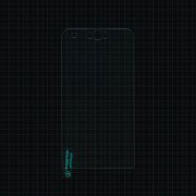 Стъклен протектор за Asus Zenfone Selfie ZD551KL