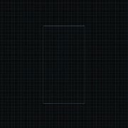 Стъклен протектор за HTC One (M8), (M8 Eye)