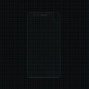 Стъклен протектор за Huawei Honor 5X