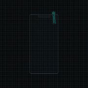 Стъклен протектор за Lenovo A6000, A6010, K3