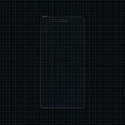 Стъклен протектор за Lenovo K5 Note