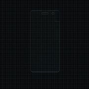 Стъклен протектор за Lenovo S90 Sisley