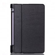 Кожен калъф за Lenovo Yoga Tab 3 8.0