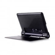 Кожен калъф за Lenovo Yoga Tab 3 8.0