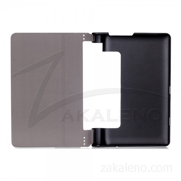 Кожен калъф за Lenovo Yoga Tab 3 8.0