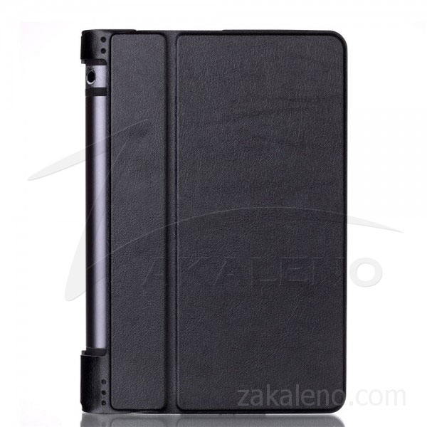 Кожен калъф за Lenovo Yoga Tab 3 8.0