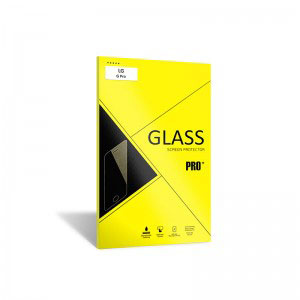 Стъклен протектор за LG Optimus G Pro