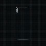 Стъклен протектор за LG G3
