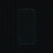 Стъклен протектор за LG Nexus 5