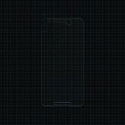 Стъклен протектор за LG Nexus 5X