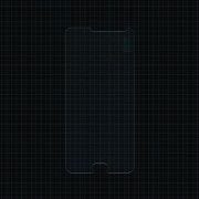 Стъклен протектор за Meizu Pro 5