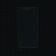 Стъклен протектор за OnePlus One