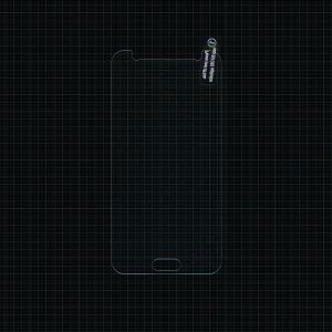 Стъклен протектор за Samsung Galaxy J5