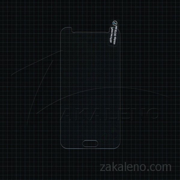 Стъклен протектор за Samsung Galaxy J5