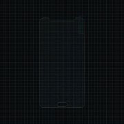 Стъклен протектор за Samsung Galaxy J7 2016