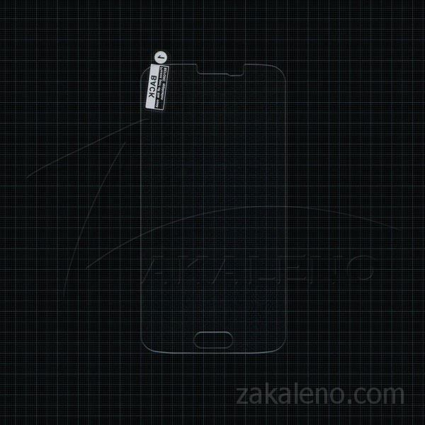 Стъклен протектор за Samsung Galaxy S5, Galaxy S5 Neo