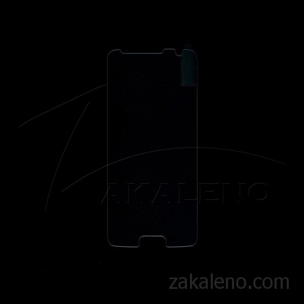 Стъклен протектор за Samsung Galaxy S7