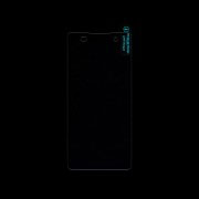 Стъклен протектор за Sony Xperia E5