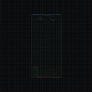 Стъклен протектор за Sony Xperia M5