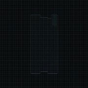 Стъклен протектор за Sony Xperia X, X Performance