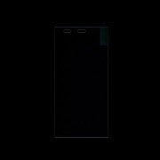 Стъклен протектор за Xiaomi Mi 3