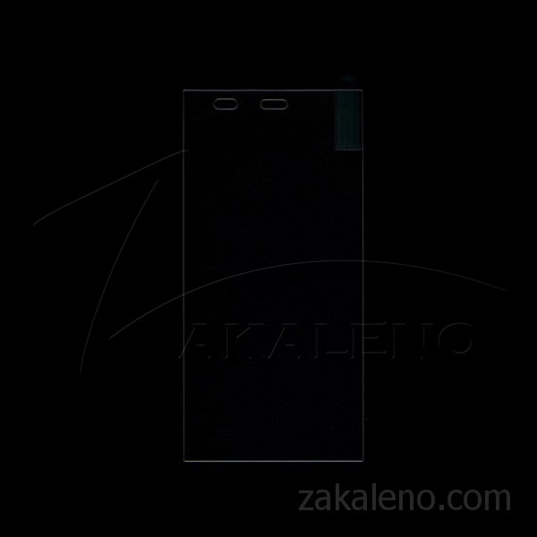 Стъклен протектор за Xiaomi Mi 3