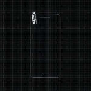 Стъклен протектор за Xiaomi Mi 5