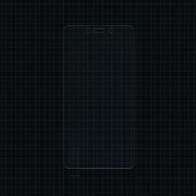 Стъклен протектор за Xiaomi Redmi Note 2