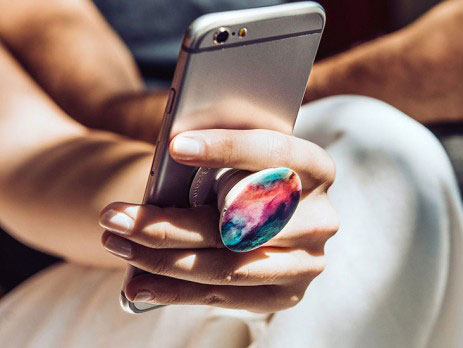 popsocket