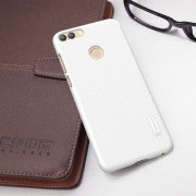 Твърд гръб Nillkin за Huawei P Smart