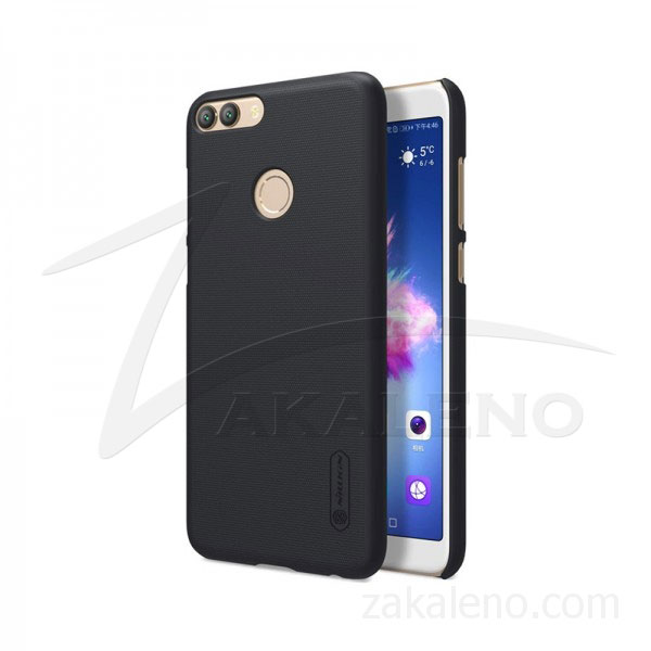 Твърд гръб Nillkin за Huawei P Smart