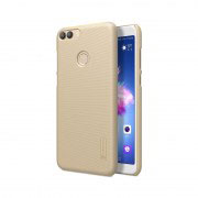 Твърд гръб Nillkin за Huawei P Smart