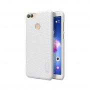 Твърд гръб Nillkin за Huawei P Smart