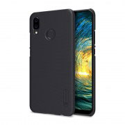 Твърд гръб Nillkin за Huawei P20 Lite