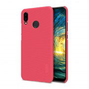 Твърд гръб Nillkin за Huawei P20 Lite