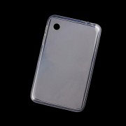 Силиконов калъф гръб за Lenovo A7-30 A3300