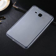 Силиконов калъф гръб за Samsung Galaxy Tab A 7.0
