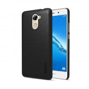 Твърд гръб Nillkin за Huawei Y7 Prime 2017