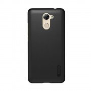 Твърд гръб Nillkin за Huawei Y7 Prime 2017