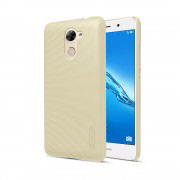 Твърд гръб Nillkin за Huawei Y7 Prime 2017