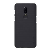 Твърд гръб Nillkin за OnePlus 6