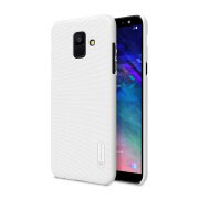 Твърд гръб Nillkin за Samsung Galaxy A6 2018
