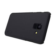 Твърд гръб Nillkin за Samsung Galaxy A6 2018