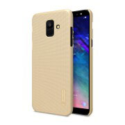 Твърд гръб Nillkin за Samsung Galaxy A6 2018