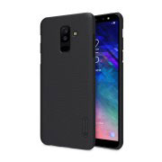 Твърд гръб Nillkin за Samsung Galaxy A6+ Plus 2018