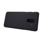 Твърд гръб Nillkin за Samsung Galaxy A6+ Plus 2018